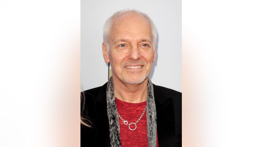 peter frampton bald reuters.jpg